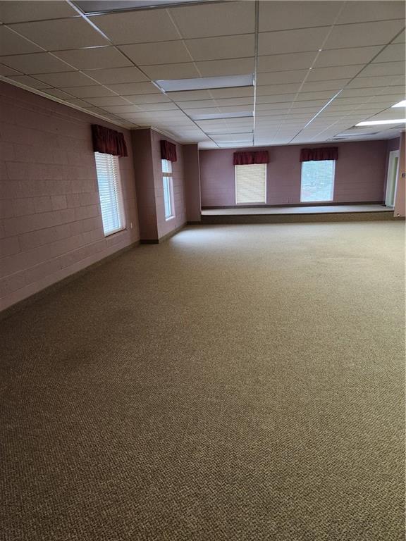 3 E Wea Street Property Photo 13