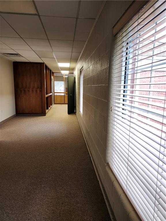 3 E Wea Street Property Photo 15