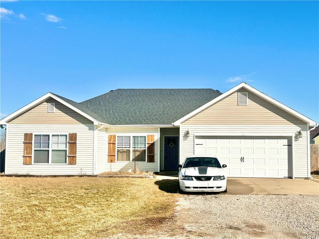 393 Se 971st Road Property Photo