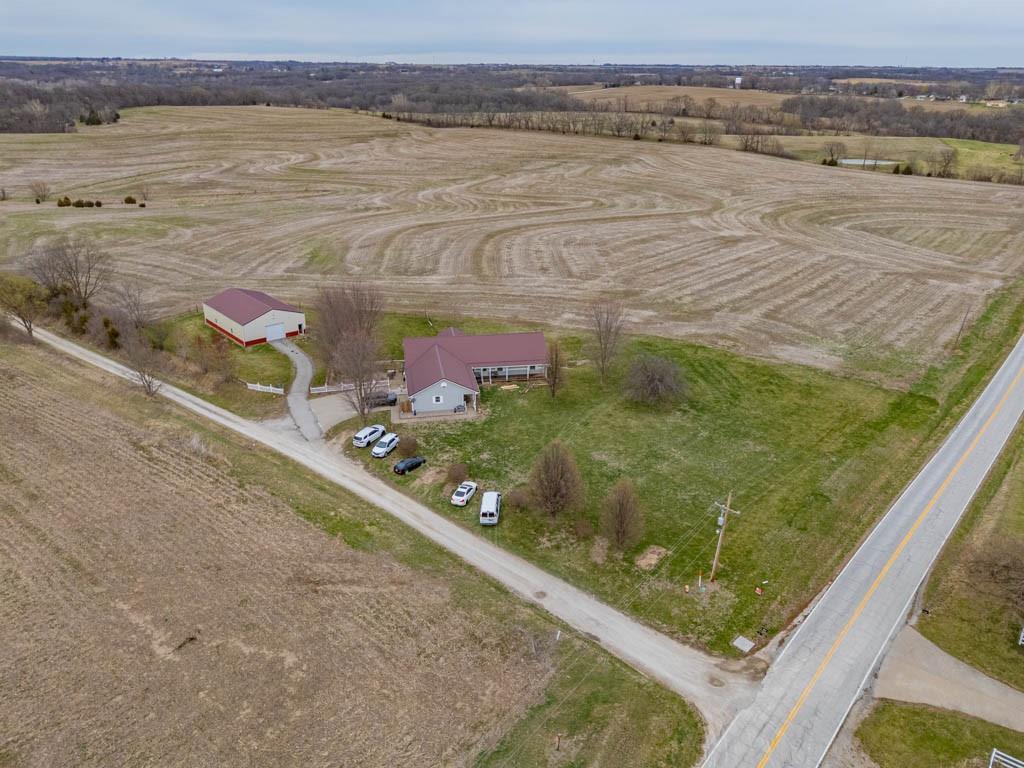 5990 Z Highway Property Photo 1