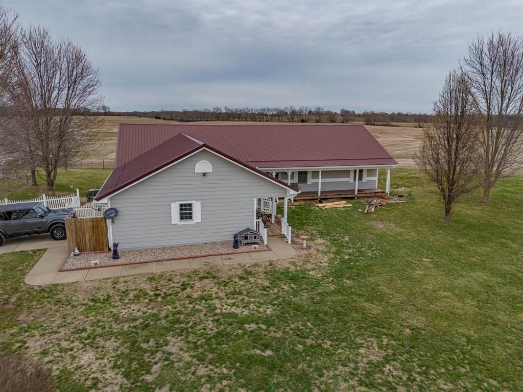 5990 Z Highway Property Photo 1
