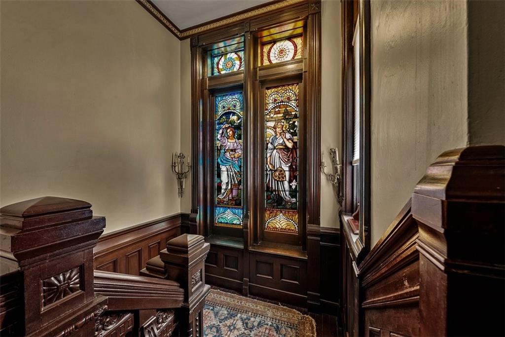 809 Hall Street Property Photo 24
