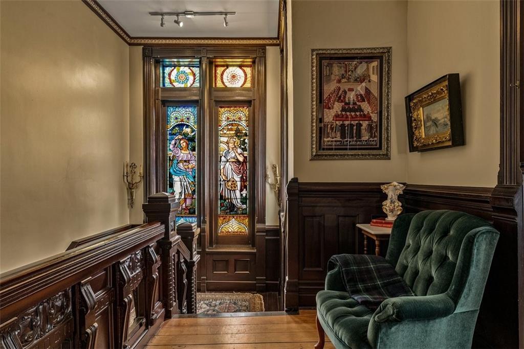 809 Hall Street Property Photo 26