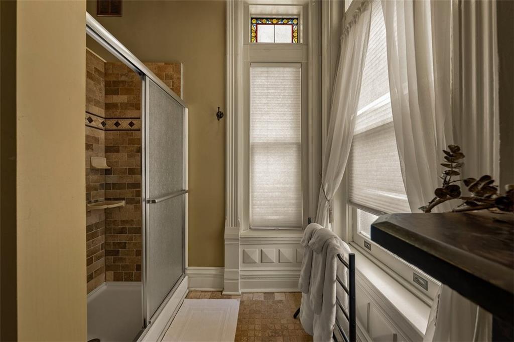 809 Hall Street Property Photo 43