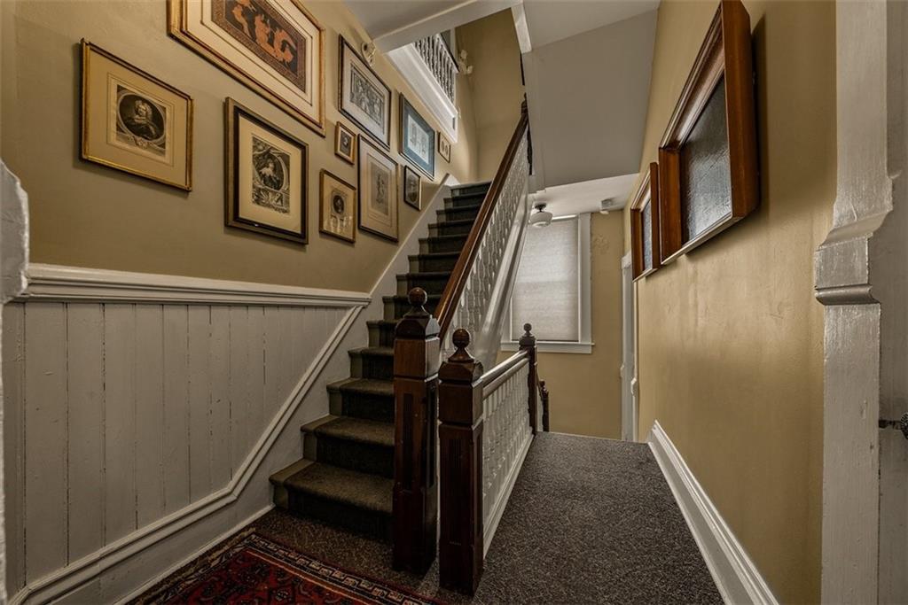 809 Hall Street Property Photo 44