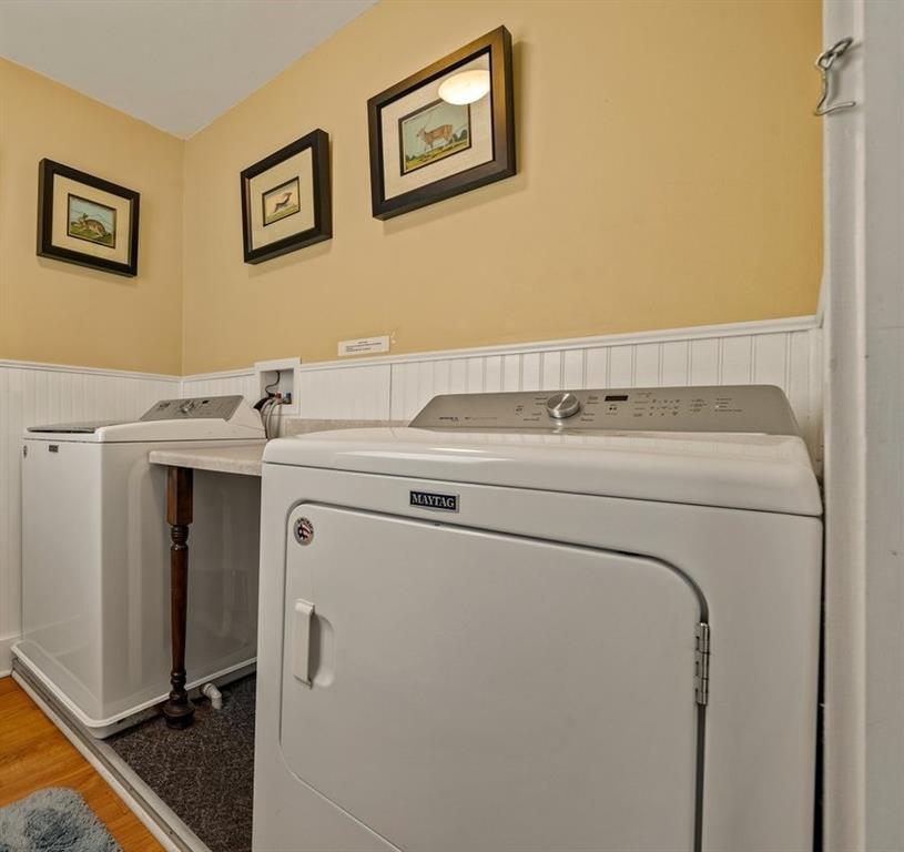 809 Hall Street Property Photo 46