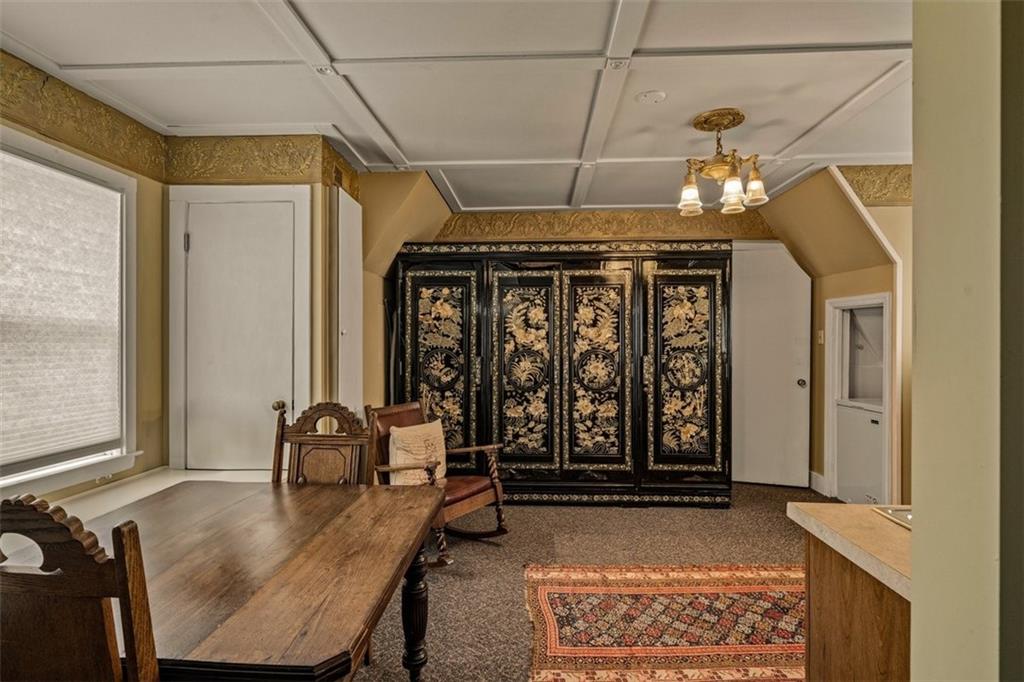 809 Hall Street Property Photo 47