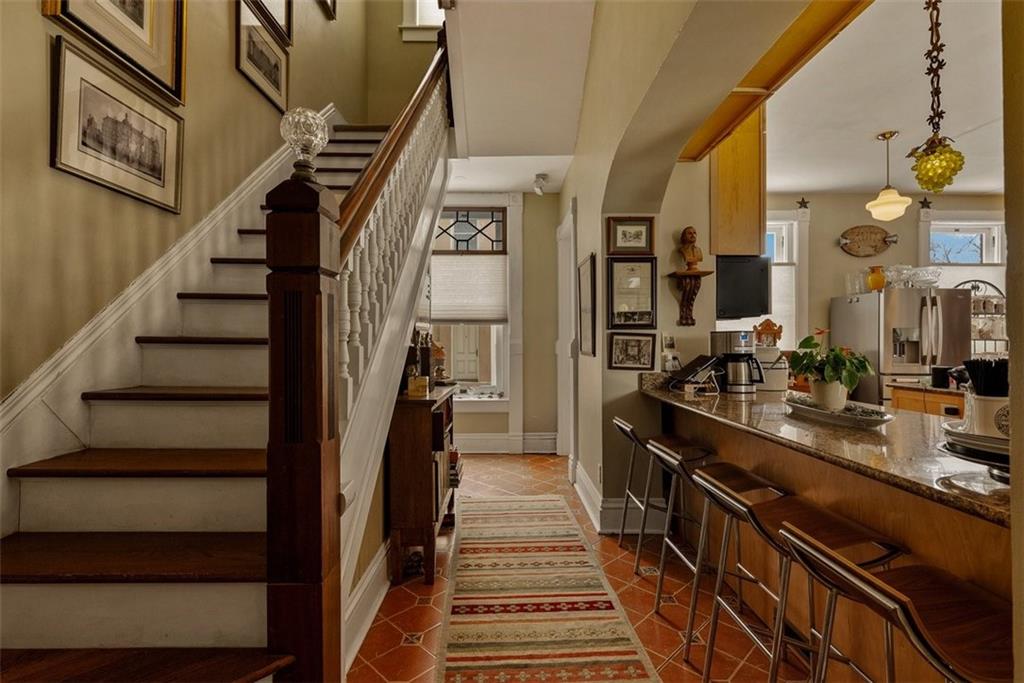809 Hall Street Property Photo 55