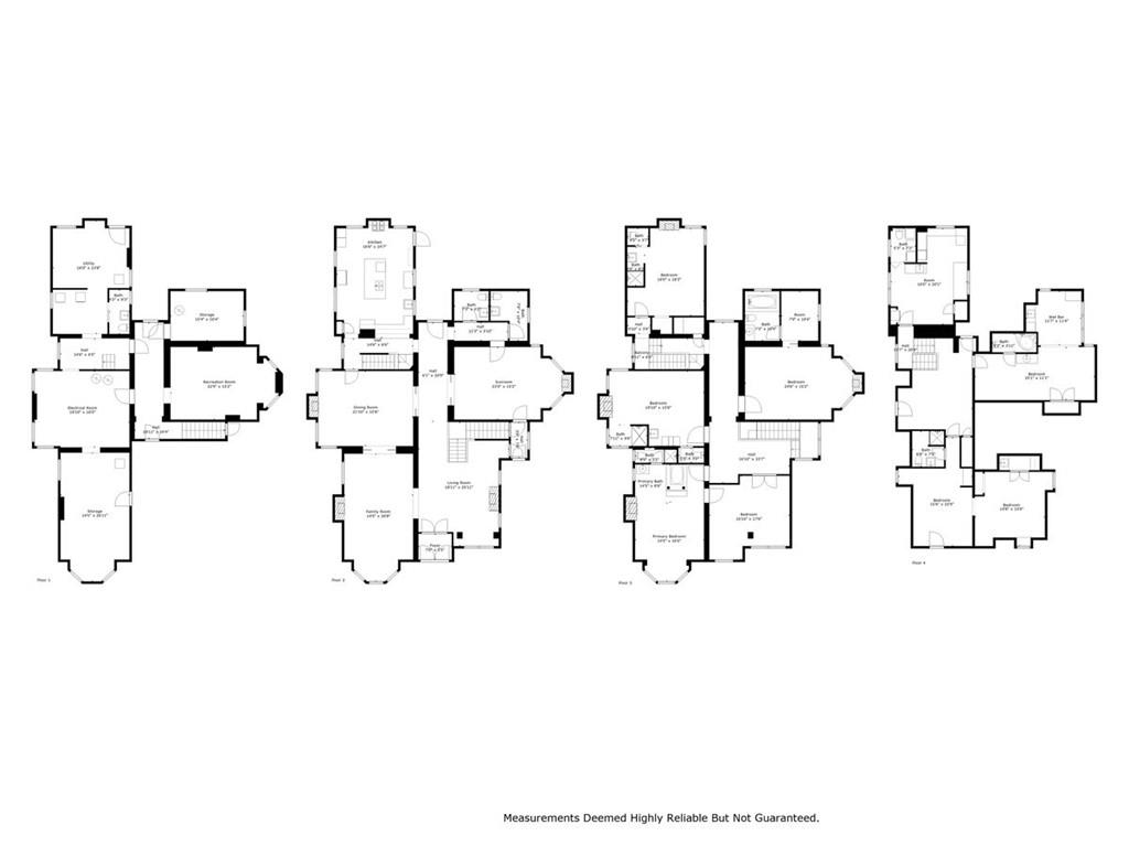 809 Hall Street Property Photo 65