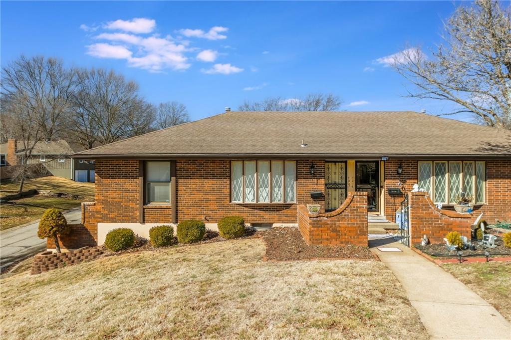 7220 Crisp Avenue Property Photo
