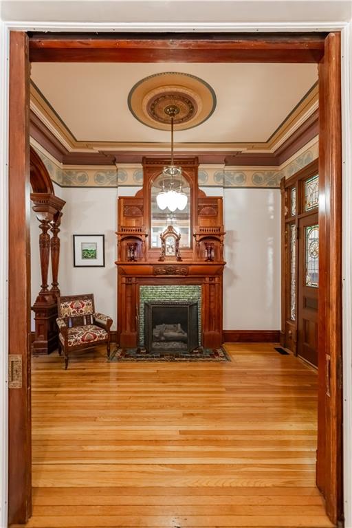 425 Gladstone Boulevard Property Photo 34