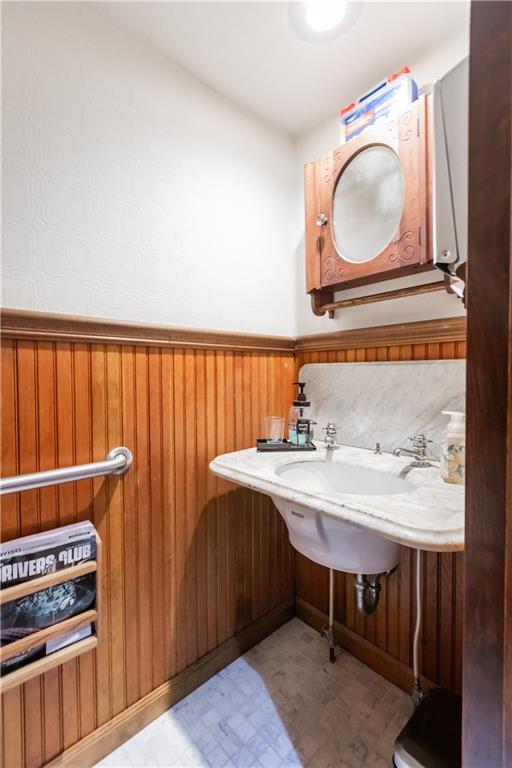 425 Gladstone Boulevard Property Photo 60