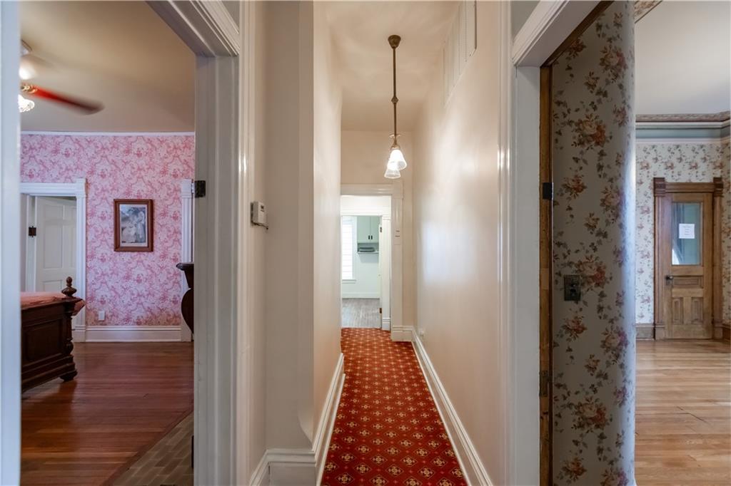 425 Gladstone Boulevard Property Photo 76