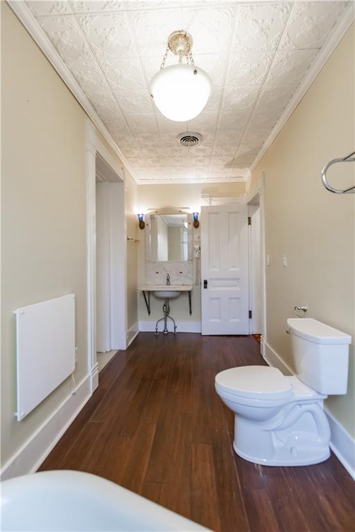 425 Gladstone Boulevard Property Photo 79