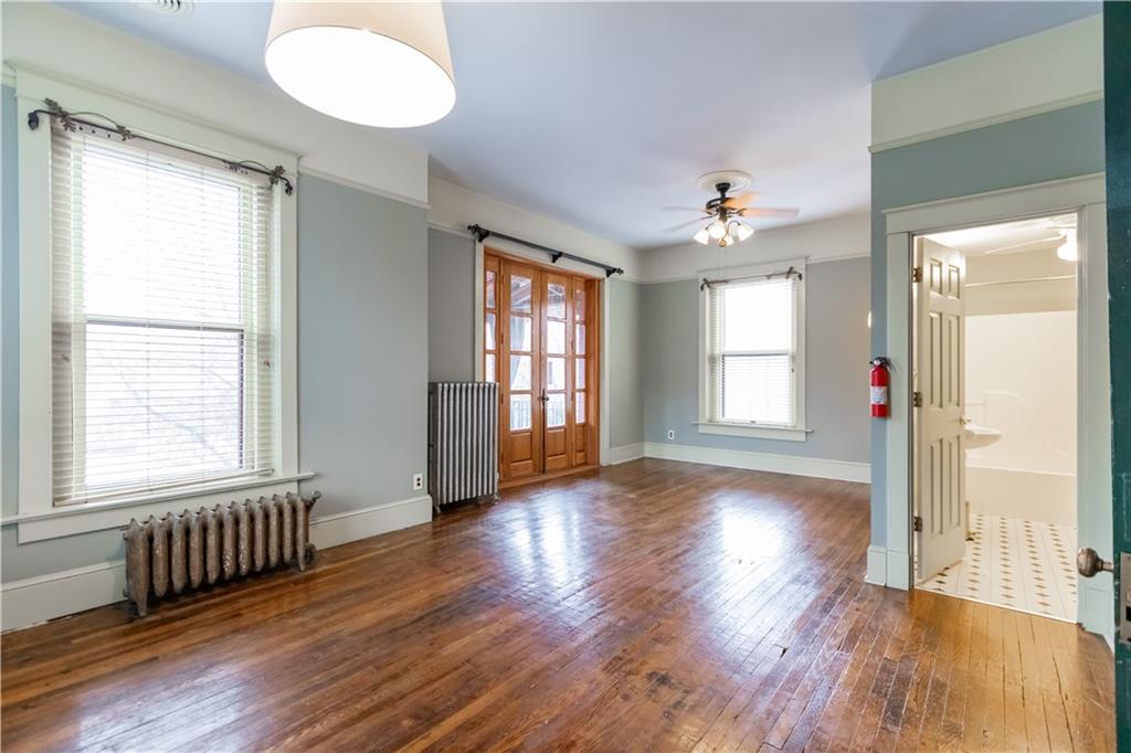 425 Gladstone Boulevard Property Photo 81