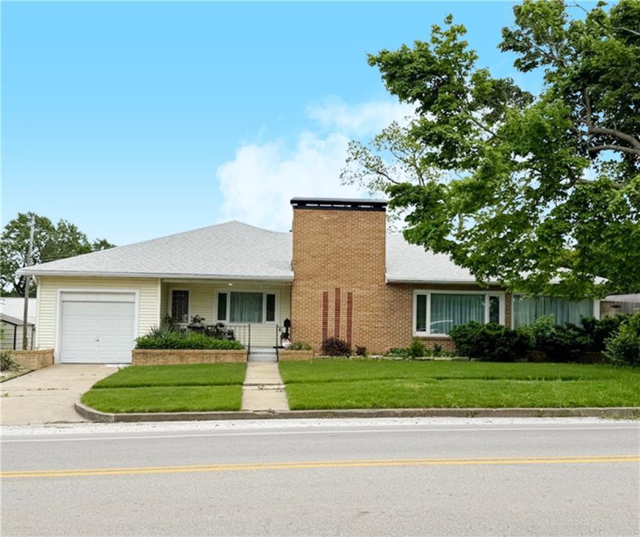 405 N Main Street Property Photo