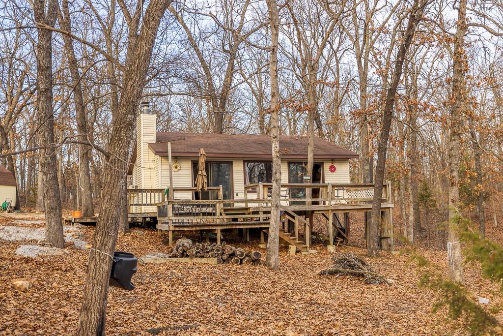 1179 Se 750 Road Property Photo