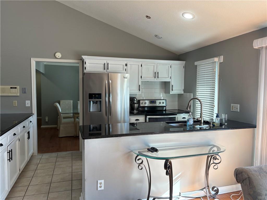 511 Woodbridge Lane Property Photo