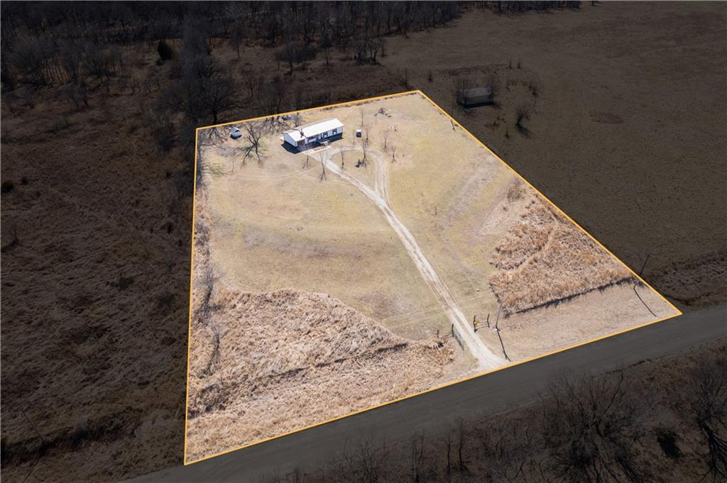 492 Chautauqua County | Ks Real Estate Listings Main Image