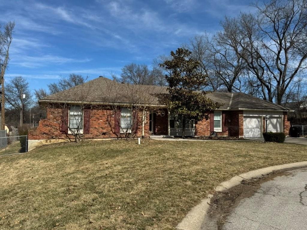 12210 Lyndel Circle Property Photo