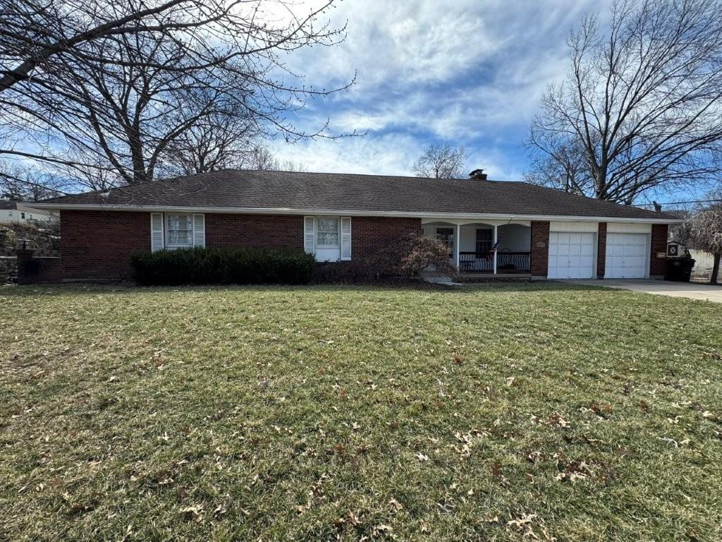 12209 Dumaine Circle Property Photo
