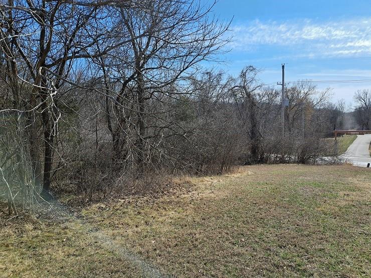 Nw 45 Highway Property Photo