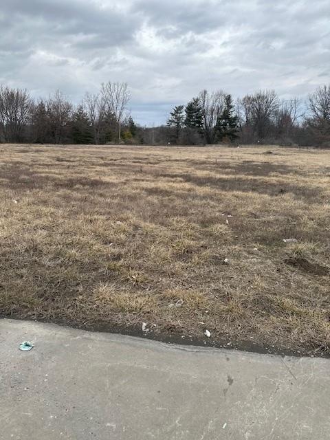 Tract 1 School Road Property Photo