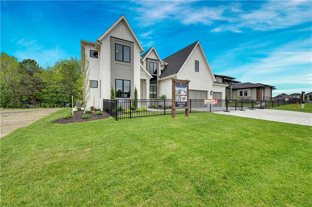16063 S Twilight Lane Property Photo 4
