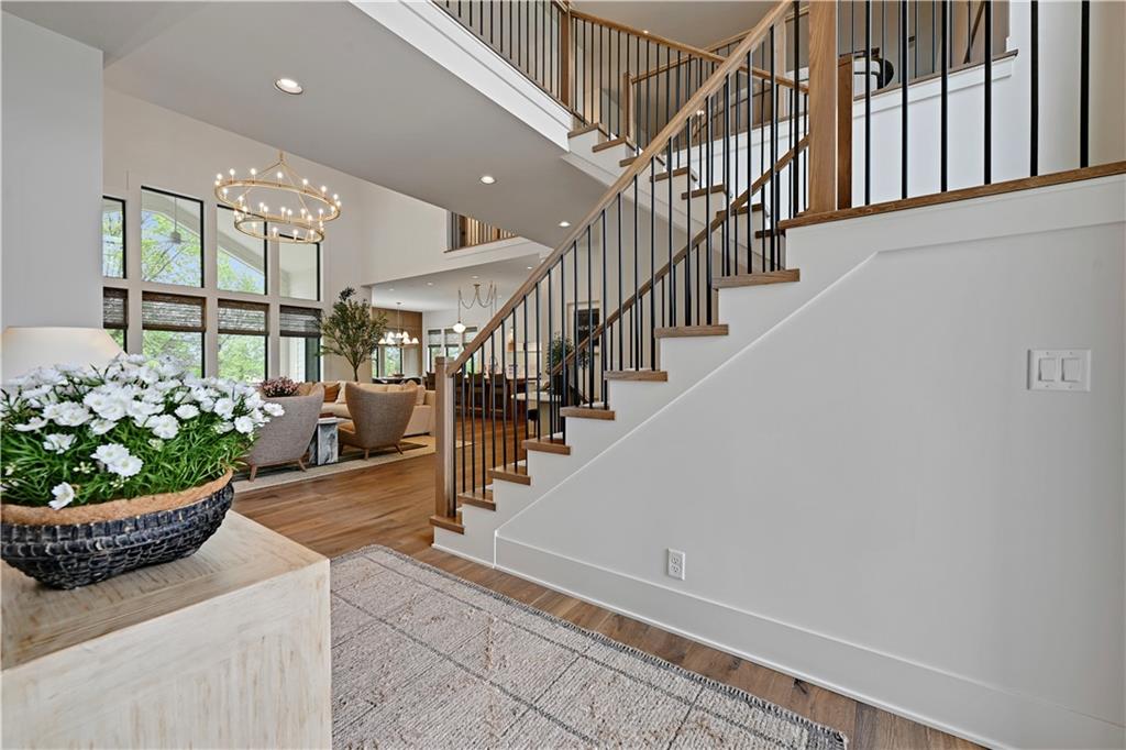 16063 S Twilight Lane Property Photo 6