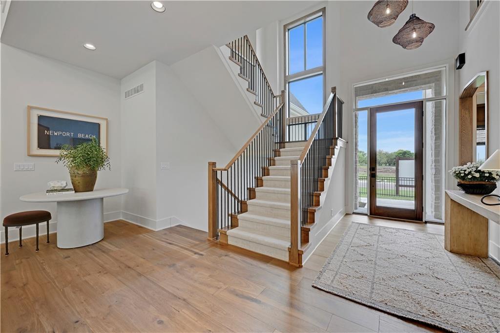16063 S Twilight Lane Property Photo 7