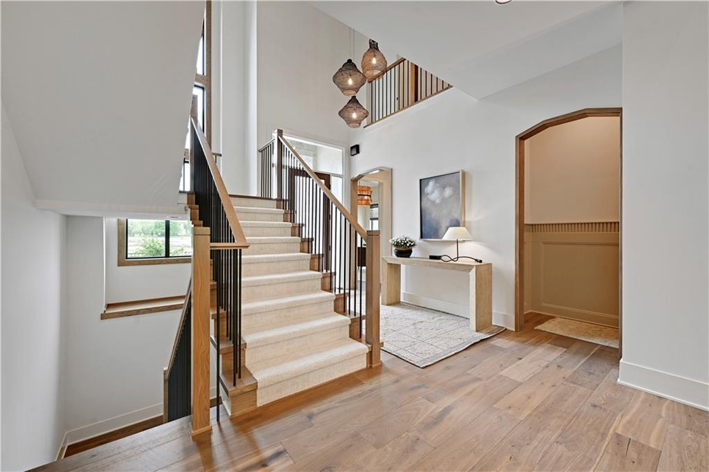 16063 S Twilight Lane Property Photo 8