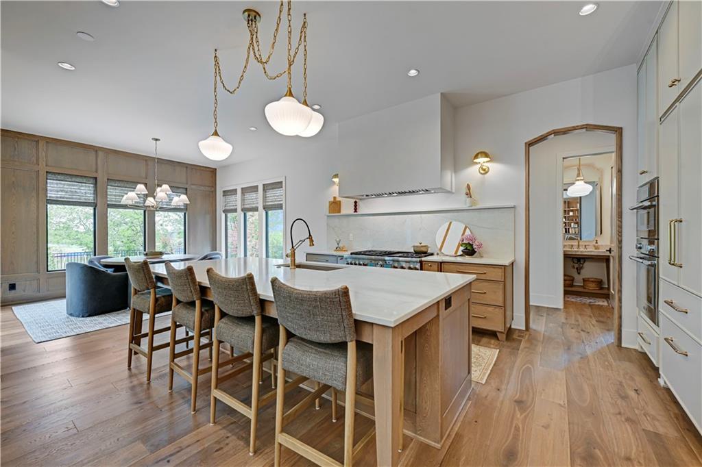 16063 S Twilight Lane Property Photo 16