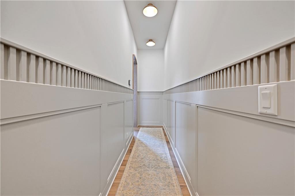16063 S Twilight Lane Property Photo 29