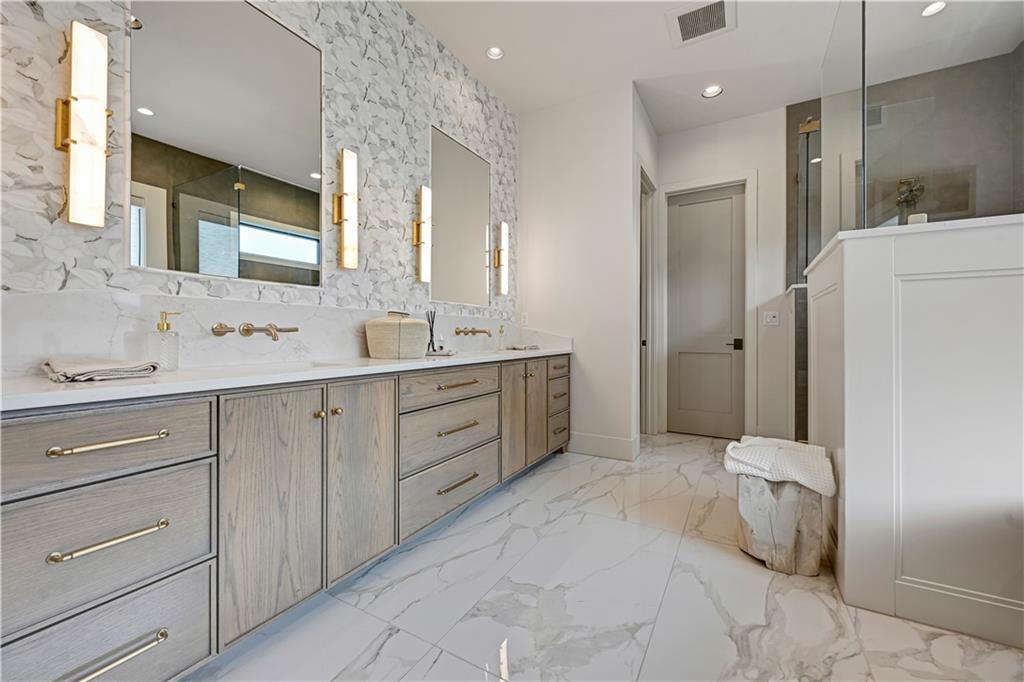 16063 S Twilight Lane Property Photo 32