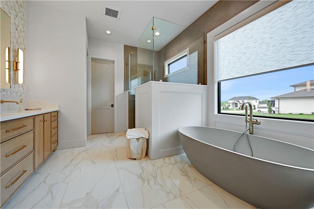 16063 S Twilight Lane Property Photo 33