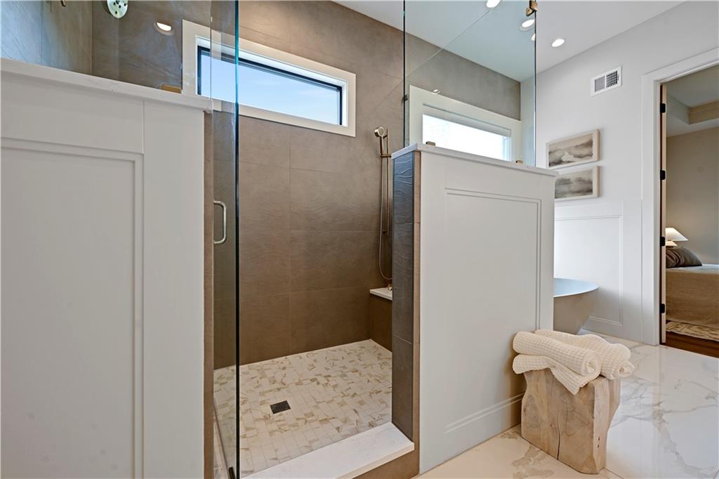 16063 S Twilight Lane Property Photo 34