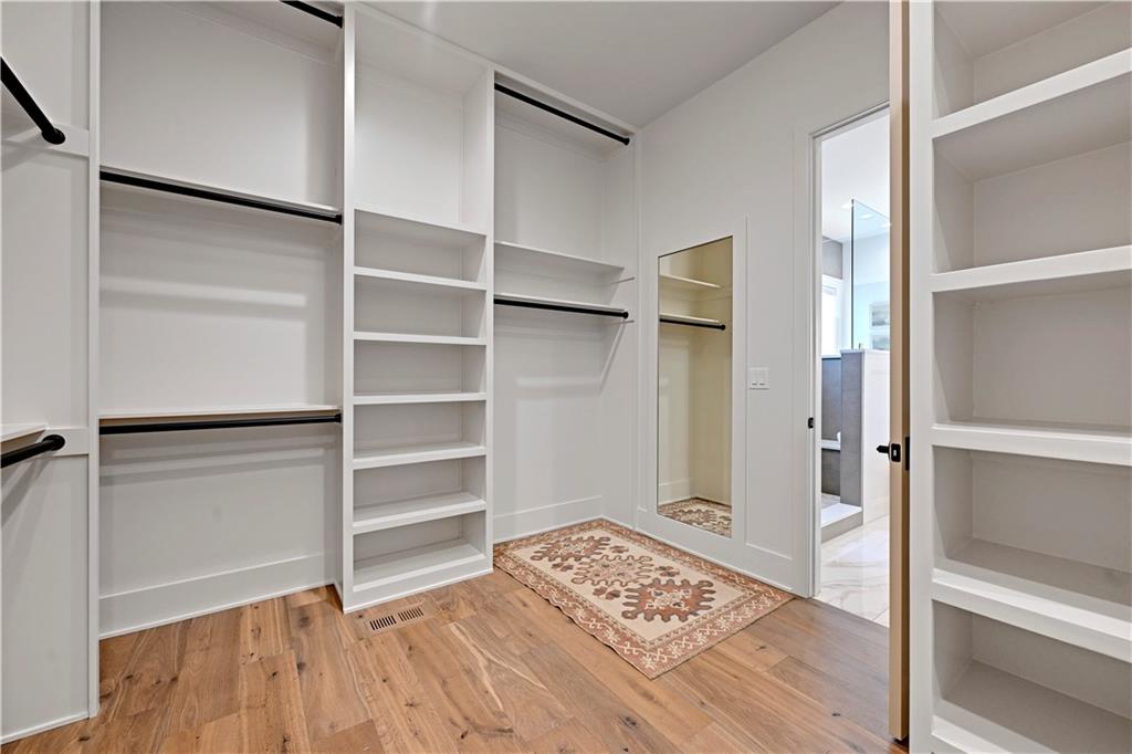 16063 S Twilight Lane Property Photo 36