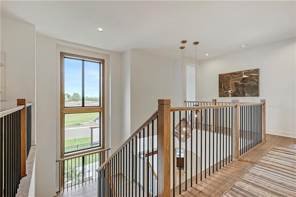16063 S Twilight Lane Property Photo 38