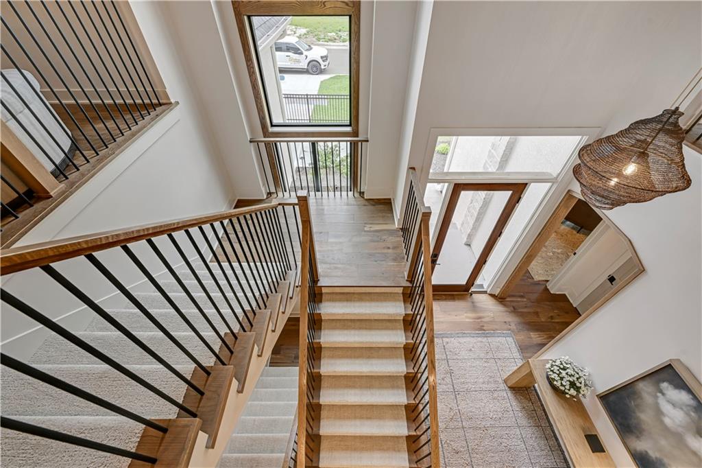 16063 S Twilight Lane Property Photo 39