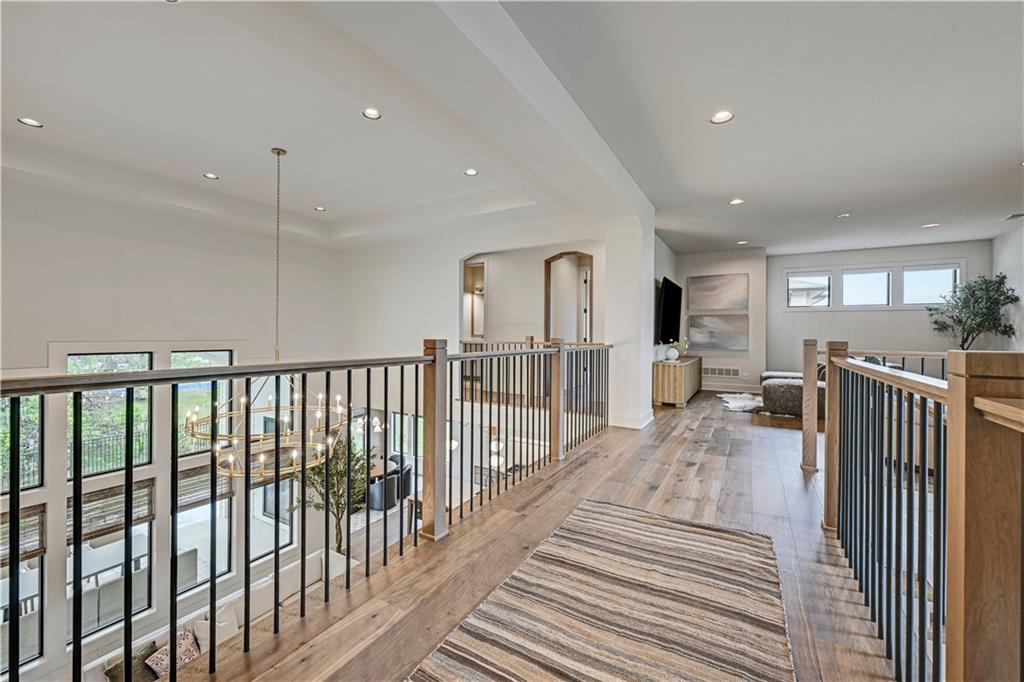 16063 S Twilight Lane Property Photo 41