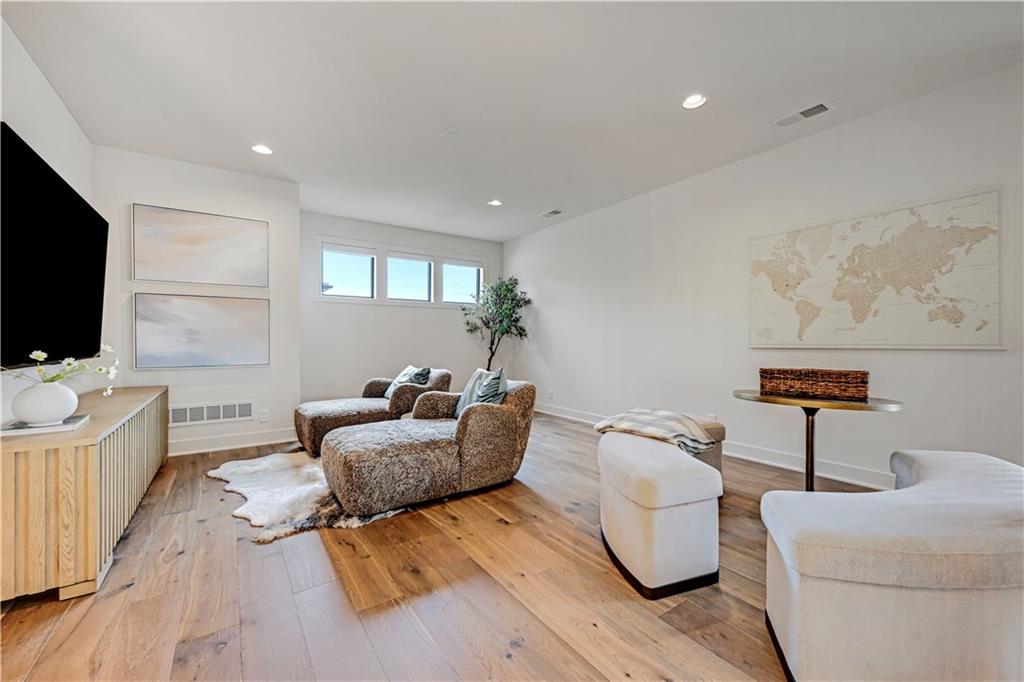16063 S Twilight Lane Property Photo 42