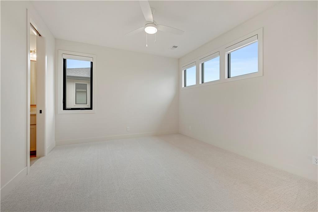 16063 S Twilight Lane Property Photo 43