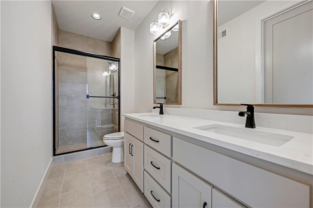 16063 S Twilight Lane Property Photo 44