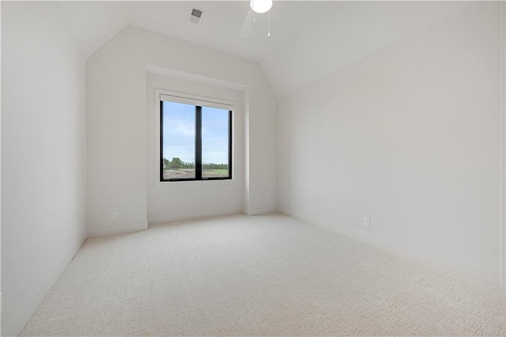 16063 S Twilight Lane Property Photo 45
