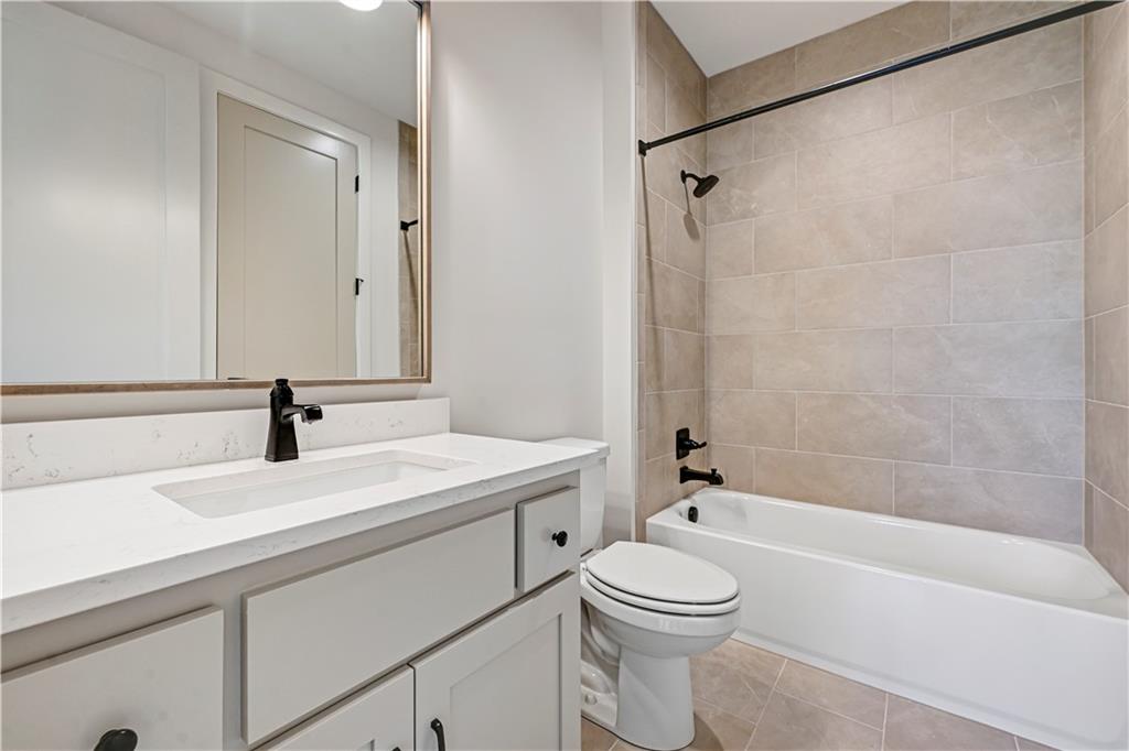 16063 S Twilight Lane Property Photo 46