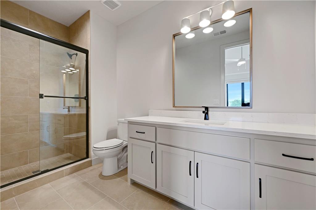 16063 S Twilight Lane Property Photo 47