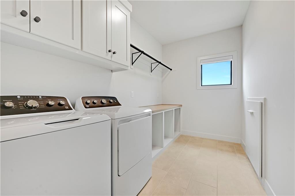16063 S Twilight Lane Property Photo 48