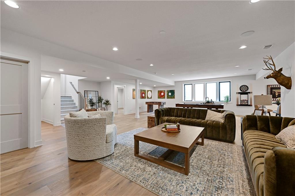 16063 S Twilight Lane Property Photo 49