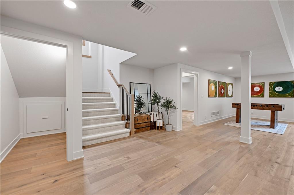 16063 S Twilight Lane Property Photo 55