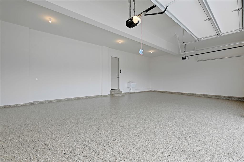 16063 S Twilight Lane Property Photo 59